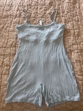 Skims Bodysuit
